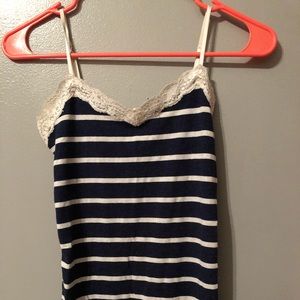 Aeropostale tank